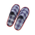 Fashion new design well selling ladies women slippers